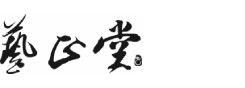 邹城市包装定制厂家